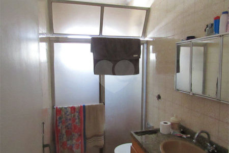 Casa à venda com 3 quartos em Vila Ivone, São Paulo, SP
