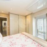 Apartamento à venda com 3 suítes em Perdizes, São Paulo, SP