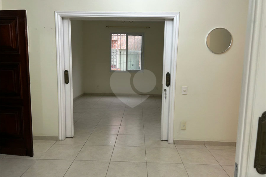 Sobrado à venda com 3 quartos, sendo 1 suíte, em Casa Verde, São Paulo, SP