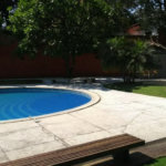Casa à venda com 4 quartos, sendo 1 suíte, em Retiro Morumbi, São Paulo, SP