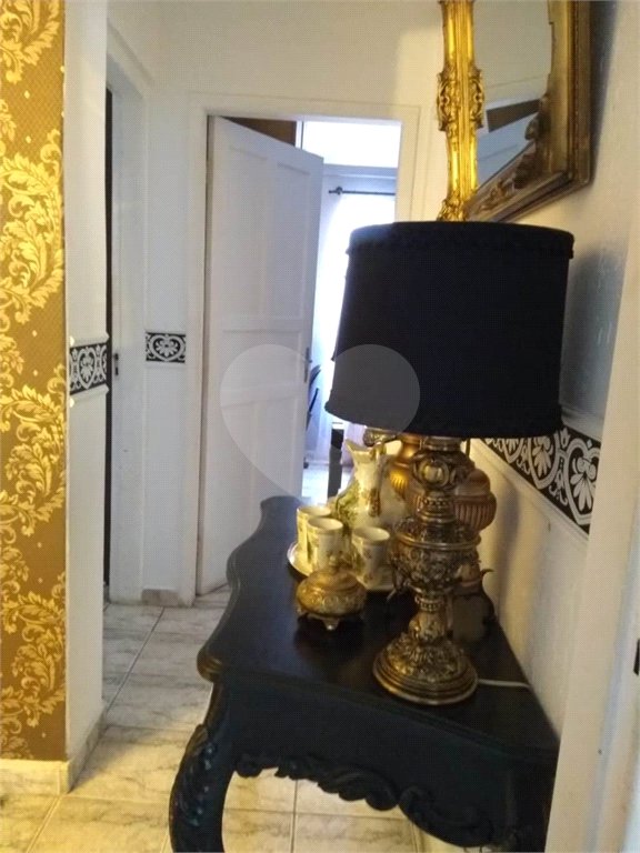 Apartamento à venda com 2 quartos em Jardim São Paulo(zona Norte), São Paulo, SP