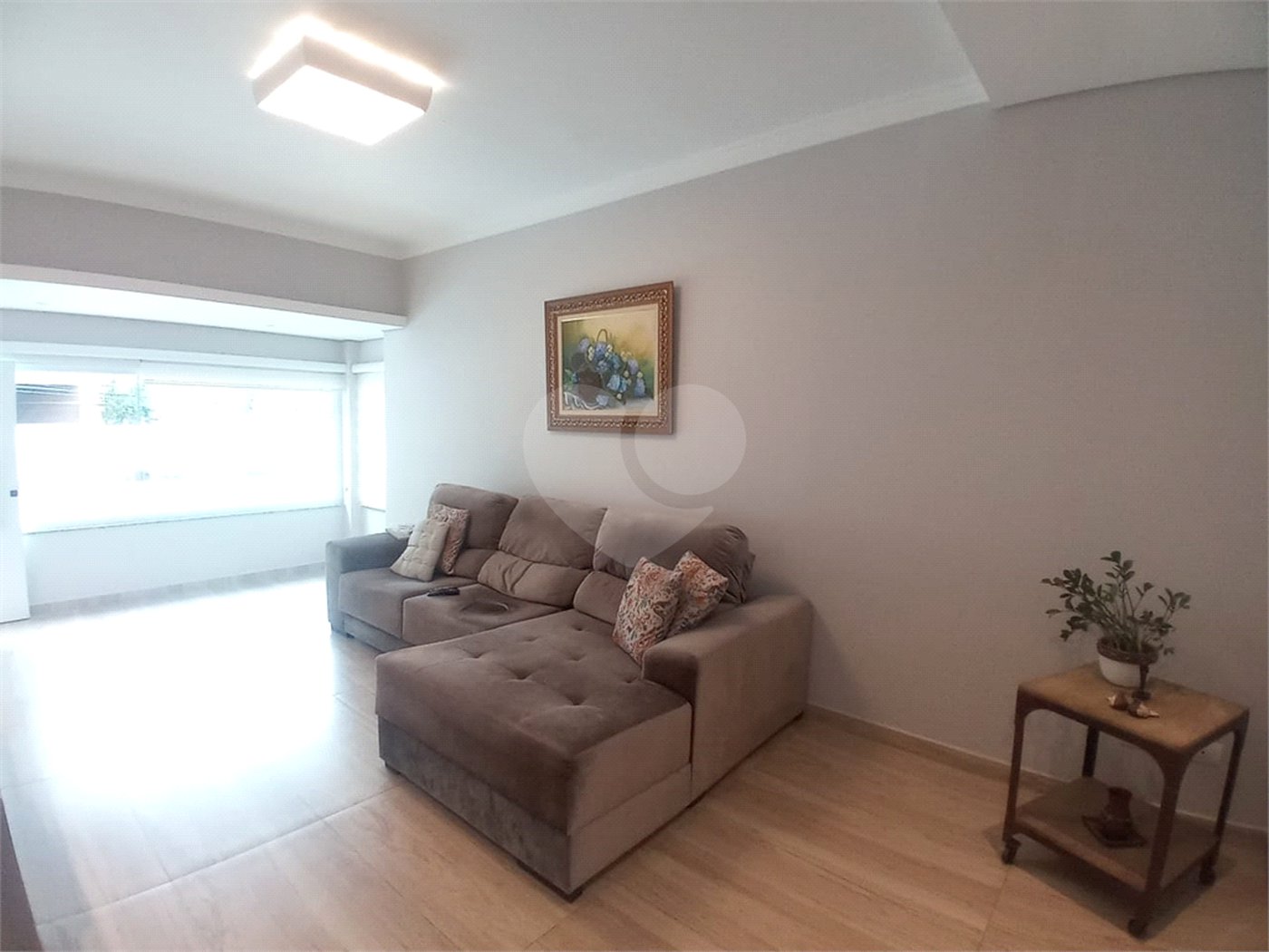Casa Térrea à venda com 3 quartos, sendo 2 suítes, em Água Fria, São Paulo, SP