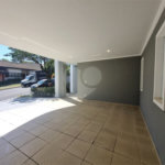 Casa à venda com 3 suítes no condomínio Village Saint Clairte, Sorocaba - SP