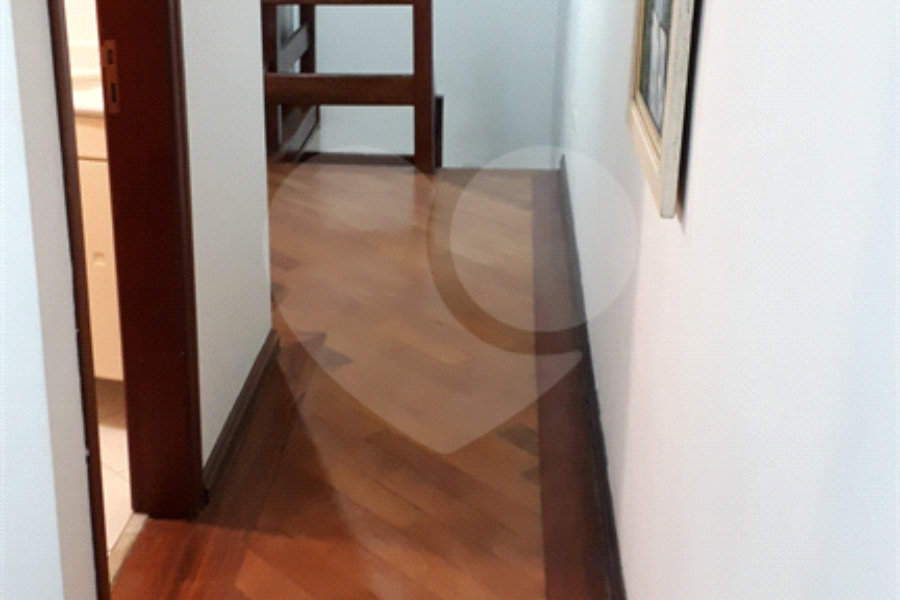 Casa à venda com 3 quartos, sendo 1 suíte, no condomínio Barbará Ii, São Paulo - SP
