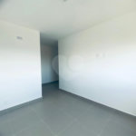 Apartamento para alugar com 3 quartos, sendo 1 suíte, em Jardim Maria José, Votorantim, SP