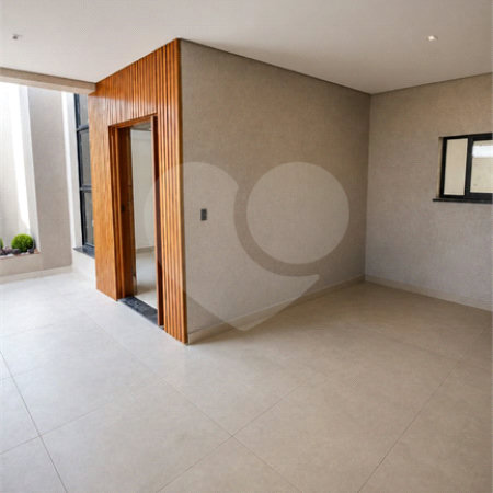 Casa à venda com 3 quartos, sendo 1 suíte, em Jardim Bom Sucesso, Indaiatuba, SP