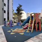 Apartamento à venda com 4 quartos, sendo 1 suíte, em Vila Mariana, São Paulo, SP