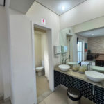 Apartamento com 1 dormitório à venda, 57 m² por R$ 750.000,00 - Ponta da Praia - Santos/SP