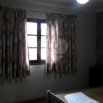 Sobrado à venda com 3 quartos, sendo 1 suíte, em Vila Harmonia, Guarulhos, SP