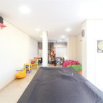 Apartamento à venda com 3 suítes em Tucuruvi, São Paulo, SP