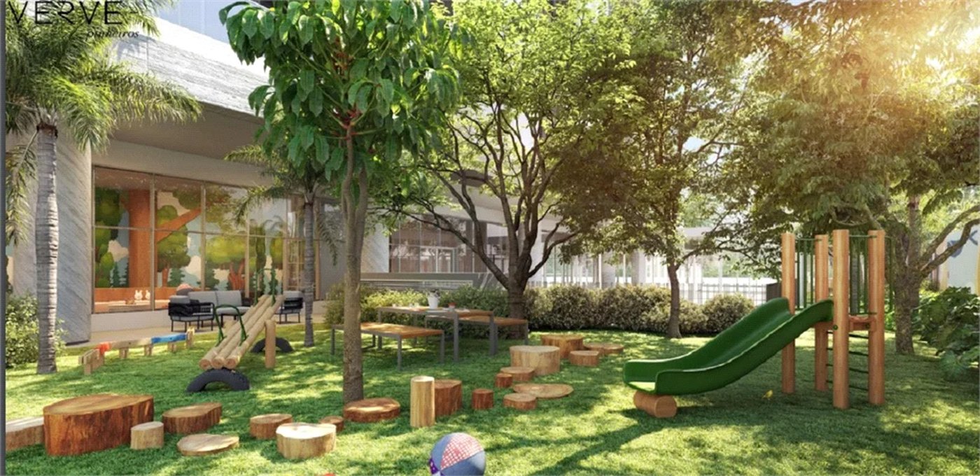 Apartamento à venda com 3 suítes em Pinheiros, São Paulo, SP