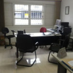 Sobrado à venda com 3 quartos em Brooklin Paulista, São Paulo, SP