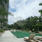 Apartamento à venda com 2 suítes em Jardim Morumbi, São Paulo, SP