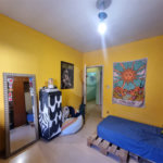 Casa à venda com 4 quartos, sendo 1 suíte,  em Jardim Guarujá, Sorocaba, SP