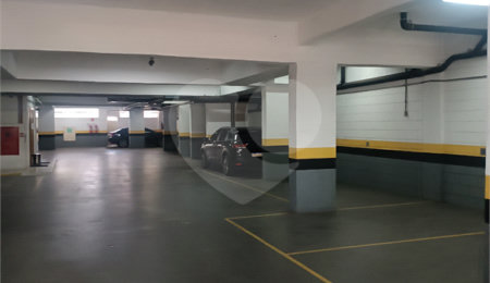 Casa à venda com 1 quarto no condomínio Loft Home Flex, Mogi das Cruzes - SP