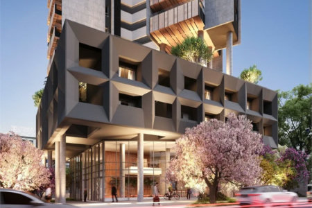 Apartamento à venda com 1 quarto em Pinheiros, São Paulo, SP
