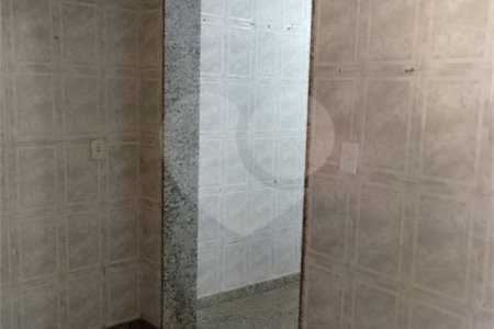 Casa à venda com 3 quartos, sendo 1 suíte, em Sepetiba, Rio de Janeiro, RJ