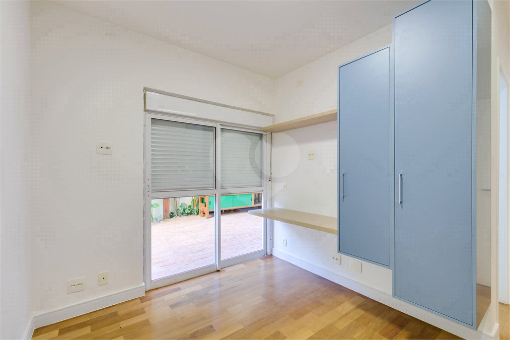 Apartamento à venda com 3 suítes em Chácara Santo Antônio, São Paulo, SP