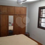 Sobrado à venda com 3 quartos, sendo 1 suíte, em Jaçanã, São Paulo, SP