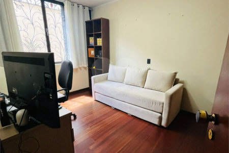 Casa à venda com 3 quartos, sendo 1 suíte,  em Jardim Eltonville, Sorocaba, SP