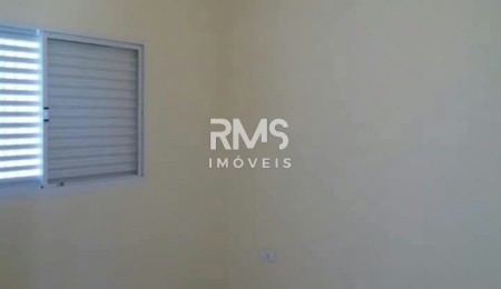 Apartamento à venda com 2 quartos em Parque Residencial Mayard, Itu, SP