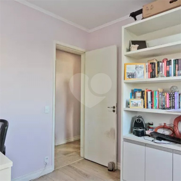 Apartamento à venda com 3 quartos, sendo 1 suíte, em Freguesia do Ó, São Paulo, SP