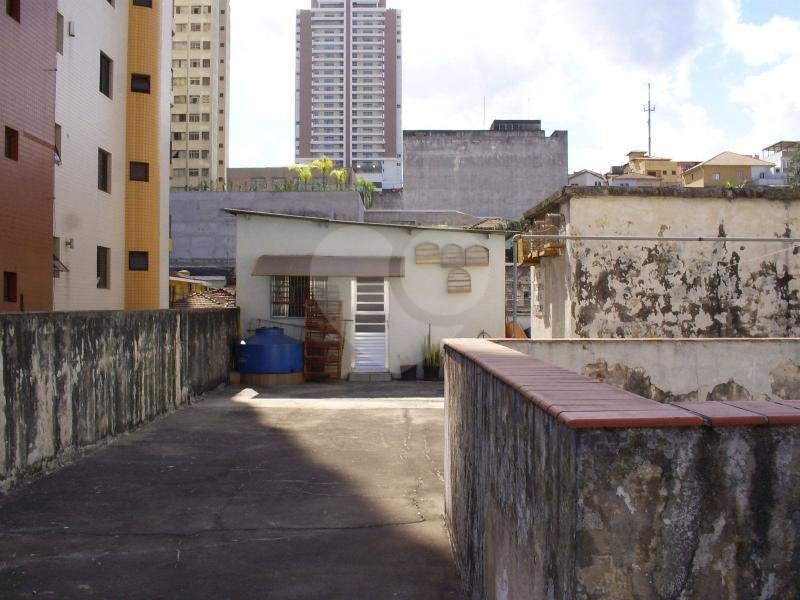 Prédio à venda em Santana, São Paulo, SP