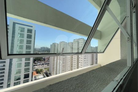 Sala à venda no Centro, São Bernardo do Campo, SP