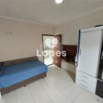 Casa à venda com 3 quartos, sendo 1 suíte,  no condomínio Loteamento Vila Branca, Jacareí - SP