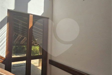 Casa em condomínio à venda com 5 quartos, sendo 3 suítes, em Barra da Tijuca, Rio de Janeiro, RJ