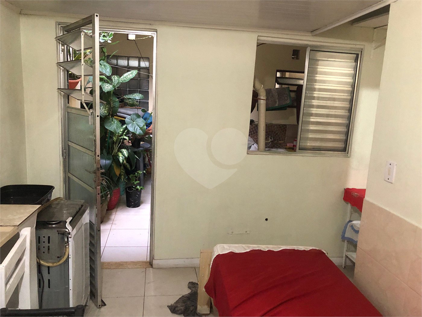 Sobrado à venda com 3 quartos, sendo 1 suíte, em Jardim São Paulo(zona Norte), São Paulo, SP