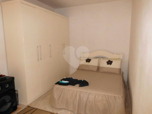 Galpão à venda com 3 quartos, sendo 1 suíte,  em Casa Verde, São Paulo, SP