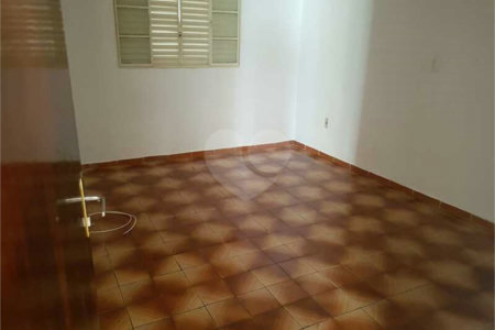 Casa à venda com 4 quartos em Parque Vitória Régia, Sorocaba, SP