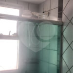 Apartamento à venda com 3 quartos em Jardim Viaduto (vila Xavier), Araraquara, SP