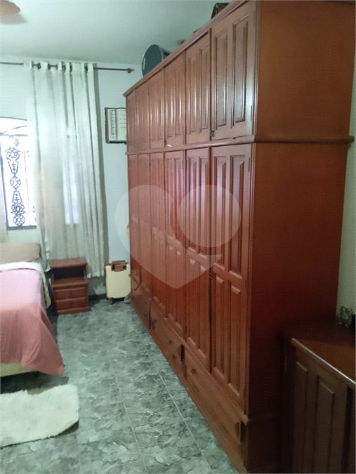 Casa à venda com 3 quartos, sendo 1 suíte, em Campo Grande, Rio de Janeiro, RJ