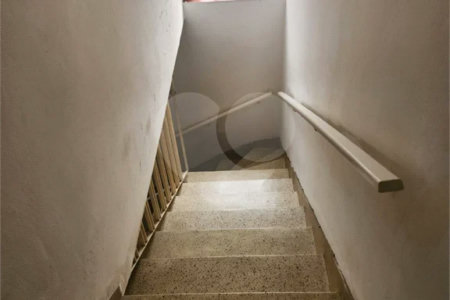 Sobrado à venda com 2 quartos em Santana, São Paulo, SP
