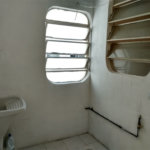 Apartamento à venda com 2 quartos em Alto da Lapa, São Paulo, SP