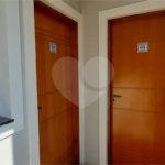 Apartamento à venda com 2 quartos em Tremembé, São Paulo, SP