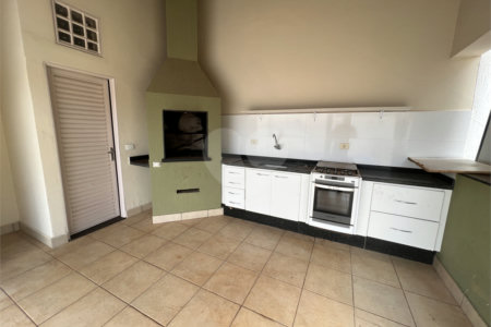 Casa à venda com 3 quartos, sendo 1 suíte,  em Jardim Primaveril, Três Lagoas, MS