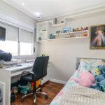 Apartamento à venda com 3 suítes em Vila Leopoldina, São Paulo, SP