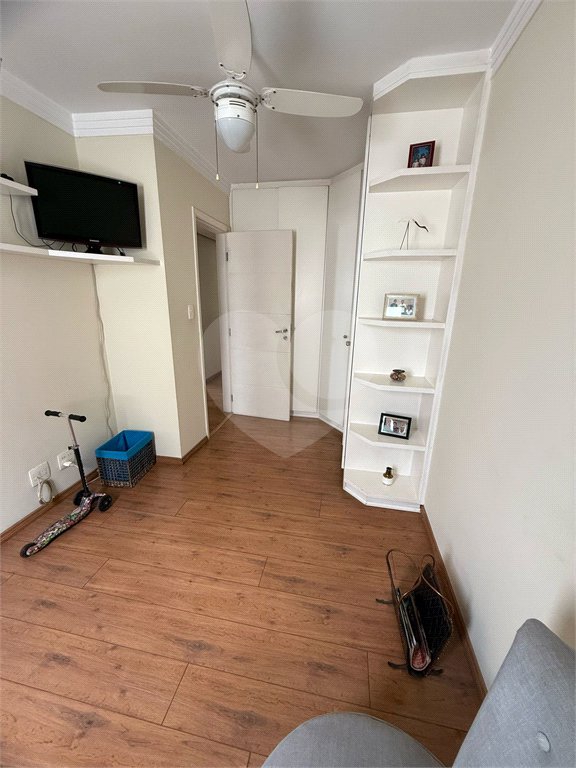 Duplex à venda com 3 quartos, sendo 1 suíte, em Santa Teresinha, São Paulo, SP