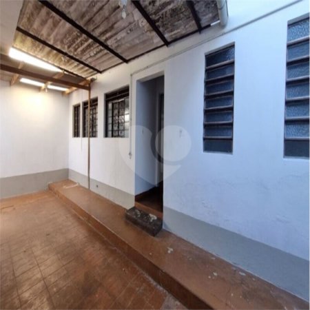 Casa à venda com 2 quartos em Jardim Cintia, Mogi das Cruzes, SP