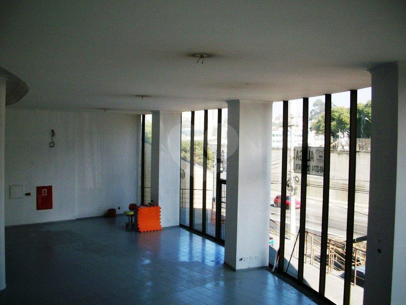 Sala à venda em Parada Inglesa, São Paulo, SP