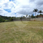 Terreno à venda no condomínio Villagio Di Verona, Vinhedo - SP