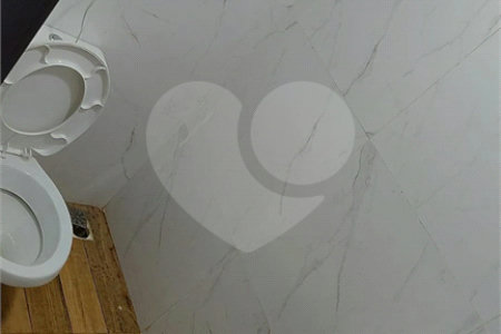 Sobrado à venda no Balneário Santo Antônio – Broa