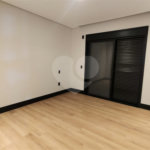 Casa à venda com 3 suítes no condomínio Ecoresidencial Fazenda Jequitibá, Sorocaba - SP