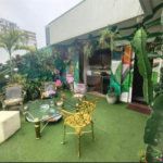 Cobertura à venda com 3 suítes em Ipanema, Rio de Janeiro, RJ