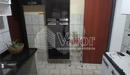 Casa à venda com 3 quartos, sendo 1 suíte,  em Residencial Astolpho Luiz do Prado, São Carlos, SP