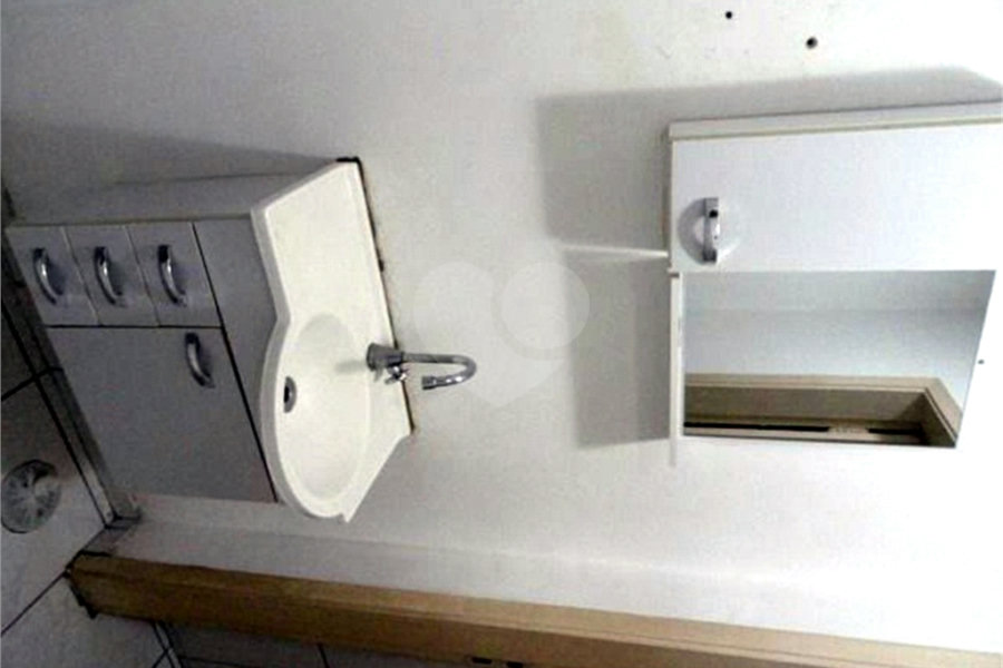 Sala à venda no Centro, São Paulo, SP