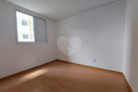Apartamento à venda ou para alugar com 2 quartos em Jardim Íris, São Paulo, SP